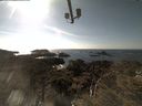 ./images/calvert/lookout/20210414/lookout20210414_162002.jpg