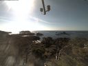 ./images/calvert/lookout/20210414/lookout20210414_162502.jpg