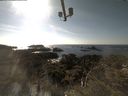 ./images/calvert/lookout/20210414/lookout20210414_163502.jpg