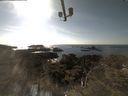 ./images/calvert/lookout/20210414/lookout20210414_164002.jpg