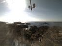 ./images/calvert/lookout/20210414/lookout20210414_164501.jpg