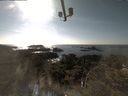 ./images/calvert/lookout/20210414/lookout20210414_165001.jpg