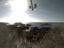 ./images/calvert/lookout/20210414/lookout20210414_165501.jpg