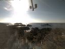 ./images/calvert/lookout/20210414/lookout20210414_170501.jpg