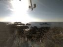 ./images/calvert/lookout/20210414/lookout20210414_171001.jpg