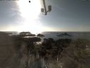 ./images/calvert/lookout/20210414/lookout20210414_171501.jpg