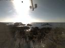 ./images/calvert/lookout/20210414/lookout20210414_172001.jpg