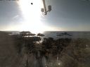 ./images/calvert/lookout/20210414/lookout20210414_172501.jpg