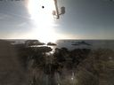 ./images/calvert/lookout/20210414/lookout20210414_173501.jpg