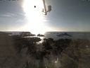 ./images/calvert/lookout/20210414/lookout20210414_174001.jpg