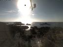 ./images/calvert/lookout/20210414/lookout20210414_174501.jpg