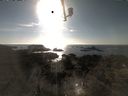 ./images/calvert/lookout/20210414/lookout20210414_175001.jpg