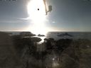 ./images/calvert/lookout/20210414/lookout20210414_175501.jpg