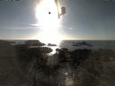./images/calvert/lookout/20210414/lookout20210414_180002.jpg