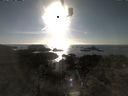 ./images/calvert/lookout/20210414/lookout20210414_181002.jpg