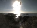 ./images/calvert/lookout/20210414/lookout20210414_181502.jpg
