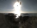 ./images/calvert/lookout/20210414/lookout20210414_182002.jpg
