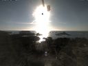 ./images/calvert/lookout/20210414/lookout20210414_182502.jpg