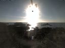./images/calvert/lookout/20210414/lookout20210414_183501.jpg