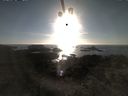 ./images/calvert/lookout/20210414/lookout20210414_184501.jpg