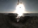 ./images/calvert/lookout/20210414/lookout20210414_185001.jpg