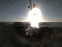 ./images/calvert/lookout/20210414/lookout20210414_190501.jpg