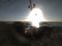 ./images/calvert/lookout/20210414/lookout20210414_191501.jpg