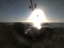 ./images/calvert/lookout/20210414/lookout20210414_192001.jpg