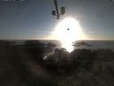 ./images/calvert/lookout/20210414/lookout20210414_192501.jpg