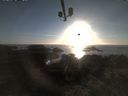 ./images/calvert/lookout/20210414/lookout20210414_193501.jpg