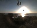 ./images/calvert/lookout/20210414/lookout20210414_194502.jpg