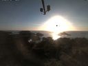 ./images/calvert/lookout/20210414/lookout20210414_195002.jpg