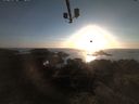 ./images/calvert/lookout/20210414/lookout20210414_195502.jpg