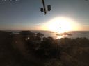 ./images/calvert/lookout/20210414/lookout20210414_200502.jpg