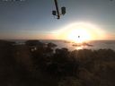 ./images/calvert/lookout/20210414/lookout20210414_201002.jpg