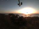 ./images/calvert/lookout/20210414/lookout20210414_201502.jpg