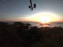 ./images/calvert/lookout/20210414/lookout20210414_202002.jpg