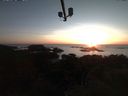 ./images/calvert/lookout/20210414/lookout20210414_202502.jpg