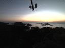 ./images/calvert/lookout/20210414/lookout20210414_203501.jpg
