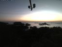 ./images/calvert/lookout/20210414/lookout20210414_204001.jpg