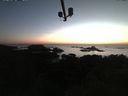 ./images/calvert/lookout/20210414/lookout20210414_204501.jpg