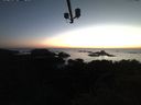 ./images/calvert/lookout/20210414/lookout20210414_205001.jpg