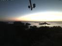./images/calvert/lookout/20210414/lookout20210414_205501.jpg