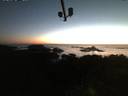 ./images/calvert/lookout/20210414/lookout20210414_210501.jpg