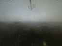 ./images/calvert/lookout/20210415/lookout20210415_060501.jpg