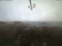 ./images/calvert/lookout/20210415/lookout20210415_061001.jpg