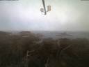 ./images/calvert/lookout/20210415/lookout20210415_061501.jpg