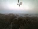 ./images/calvert/lookout/20210415/lookout20210415_062001.jpg