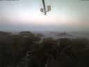 ./images/calvert/lookout/20210415/lookout20210415_062501.jpg
