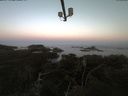./images/calvert/lookout/20210415/lookout20210415_063501.jpg
